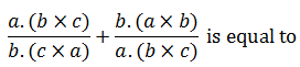 Maths-Vector Algebra-58625.png